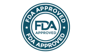 FDA Approved - FlowForce Max